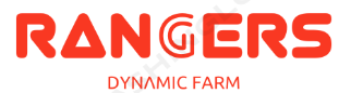 Rangers Dynamics Farms